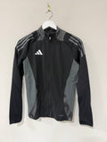 Adidas Tiro 24 Competition Track Jacket Women's