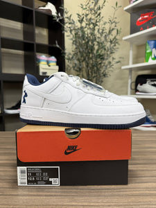 Nike US Force 1 Concrete Boys Sz 11