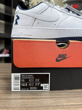 Load image into Gallery viewer, Nike US Force 1 Concrete Boys Sz 11
