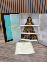Load image into Gallery viewer, Todd Oldham Barbie Doll Limited Edition 1999 Mattel 22205
