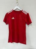 Adidas Campeon 25 Jersey Women's Multiple Colors