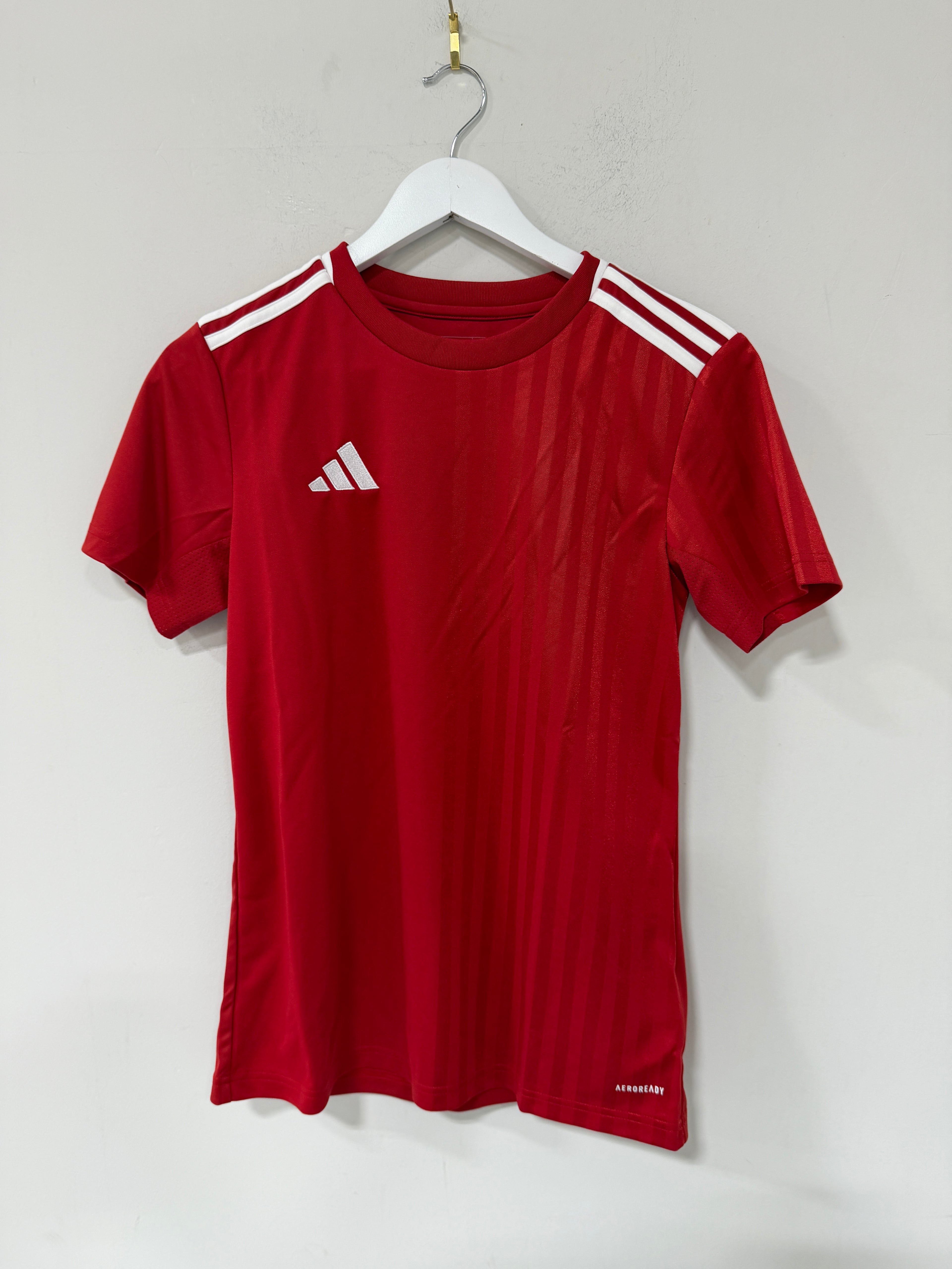 Adidas Campeon 25 Jersey Women's Multiple Colors