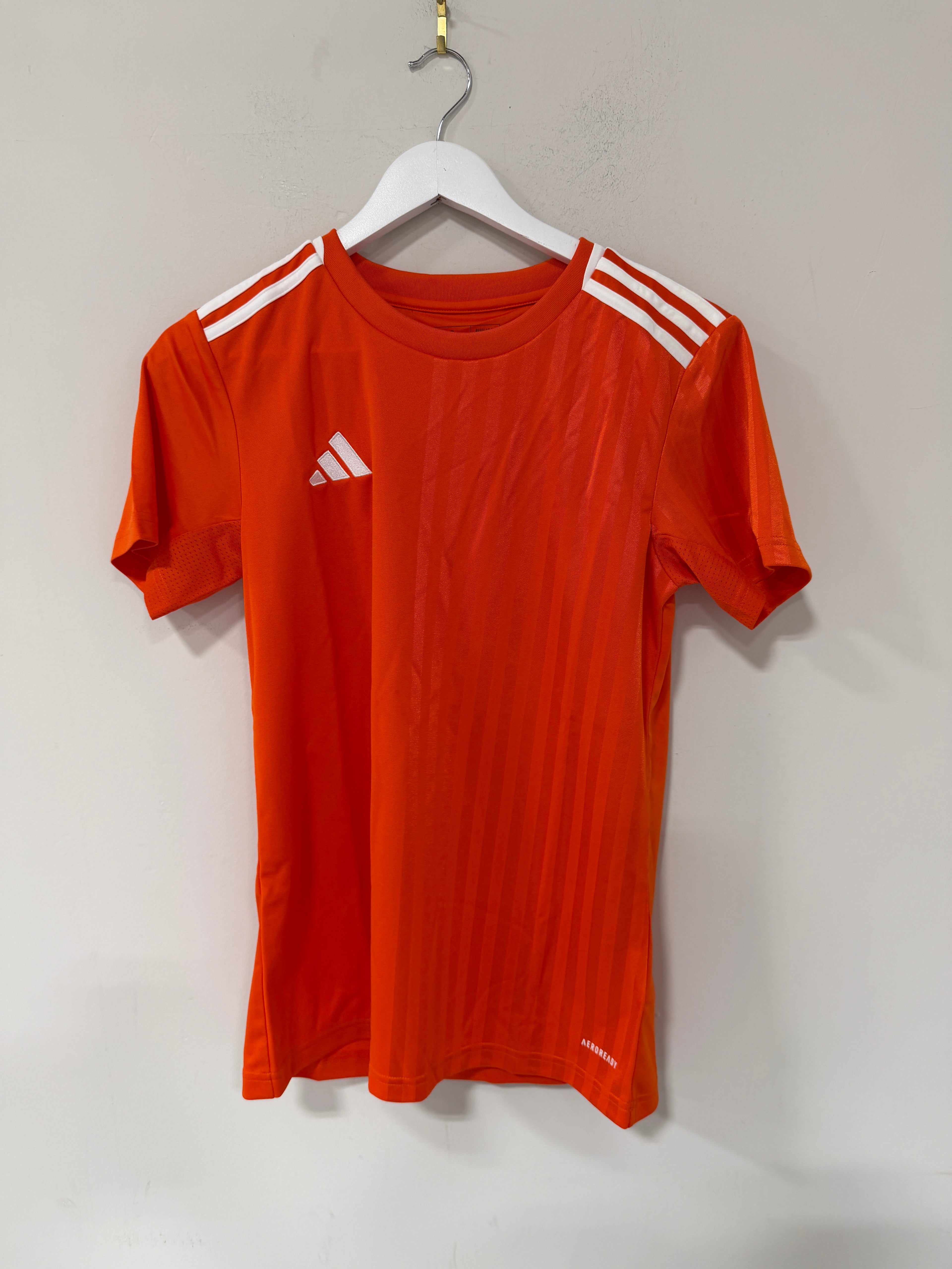 Adidas Campeon 25 Jersey Women's Multiple Colors