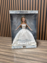 Load image into Gallery viewer, Millennium Wedding Barbie (The Bridal Collection) 2000
