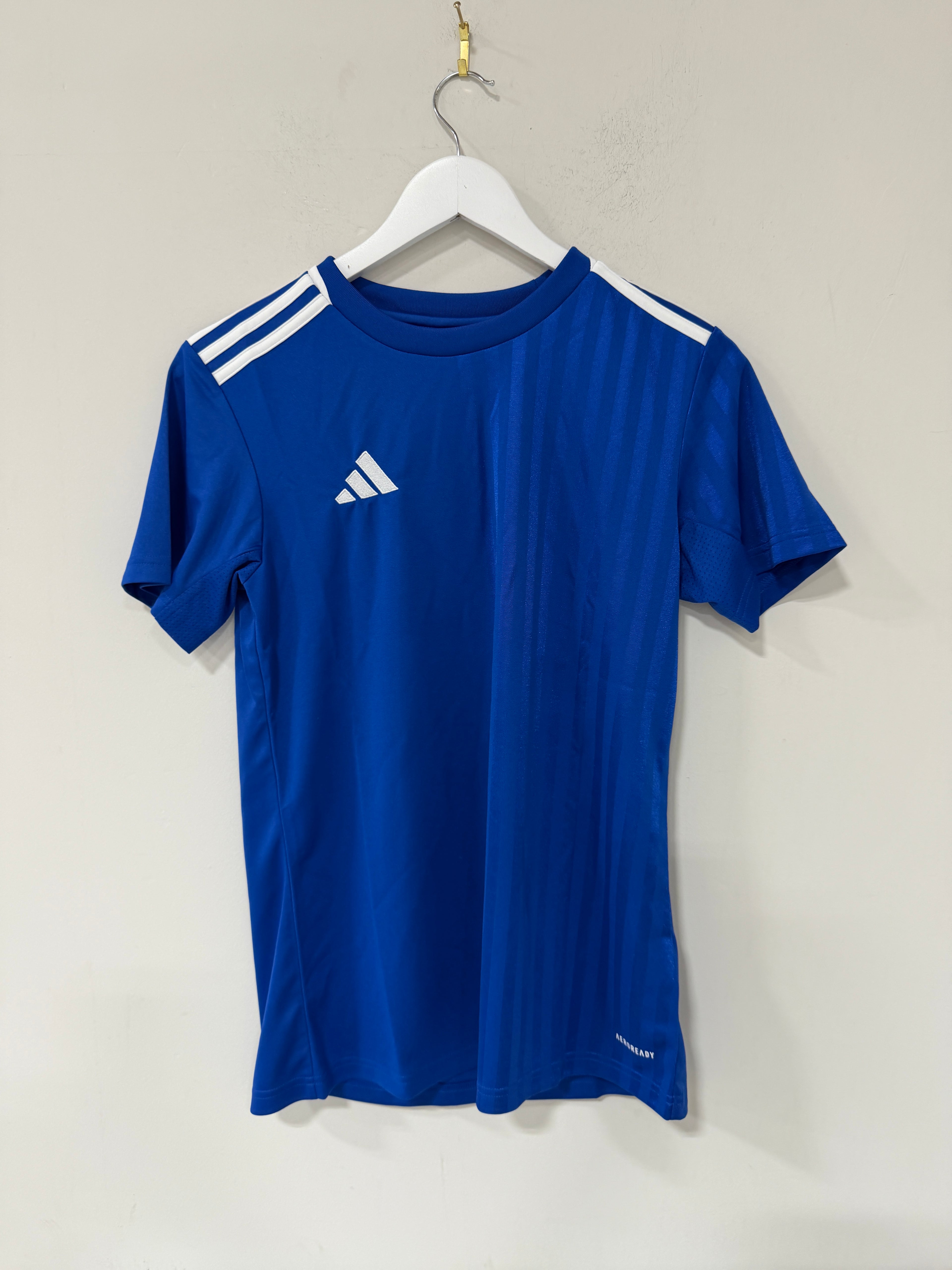 Adidas Campeon 25 Jersey Women's Multiple Colors