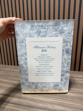 Load image into Gallery viewer, Millennium Wedding Barbie (The Bridal Collection) 2000
