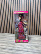 Load image into Gallery viewer, Princess of China Barbie - Dolls of the World
