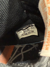 Load image into Gallery viewer, Jordan 1 High Shattered Backboard Sz 11.5
