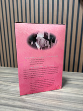 Load image into Gallery viewer, 1997 Mattel Walmart Special Edition 35th Anniversary Barbie Doll
