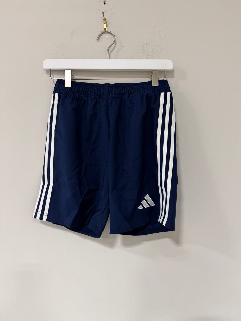 adidas Youth Tastigo 25 Shorts