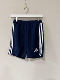 adidas Youth Tastigo 25 Shorts