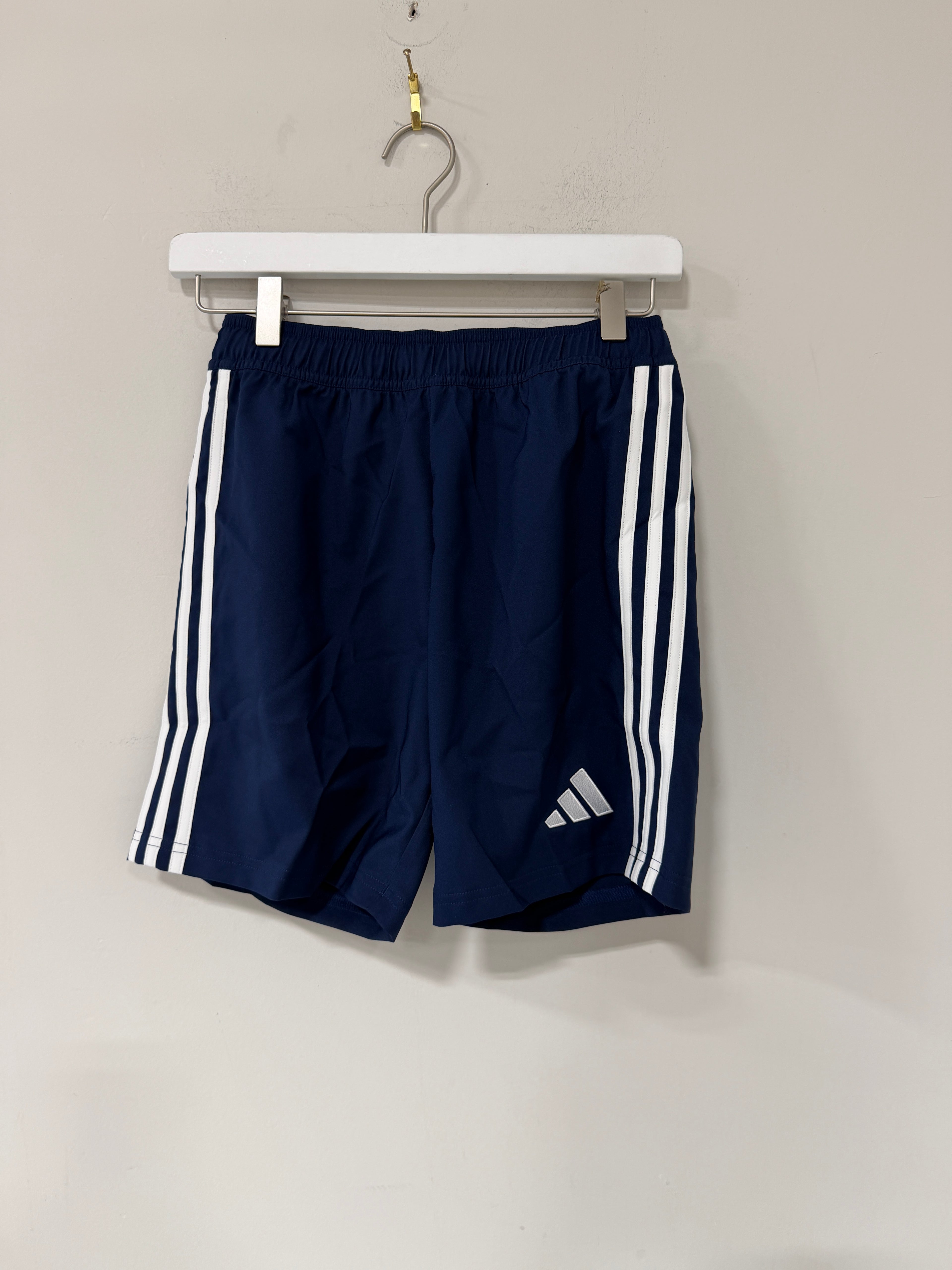 adidas Youth Tastigo 25 Shorts
