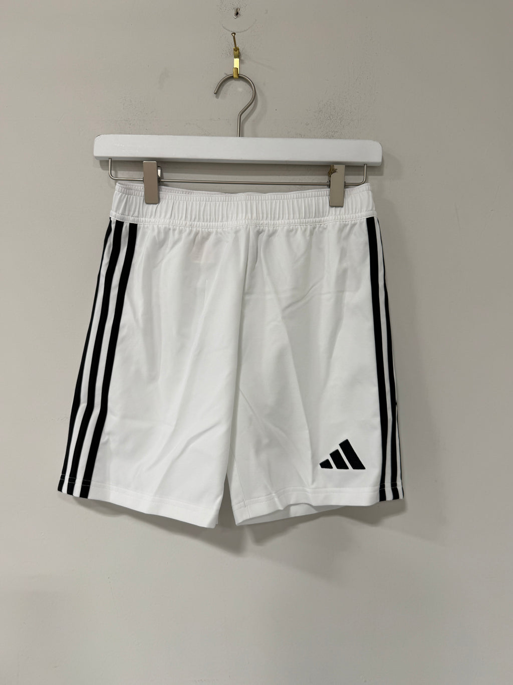 adidas Youth Tastigo 25 Shorts