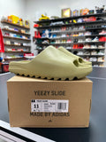 Yeezy Slide Resin Sz 11