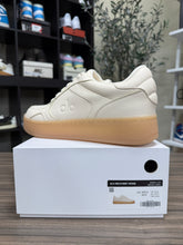 Load image into Gallery viewer, ALO Recovery Mode Clay Sz 11.5
