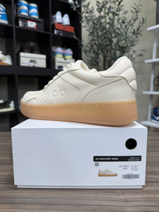 ALO Recovery Mode Clay Sz 11.5