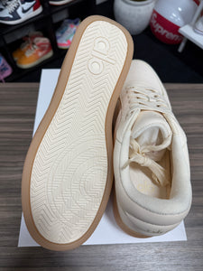 ALO Recovery Mode Clay Sz 11.5