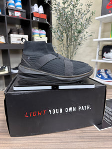 Reza OG Light Up Sneaker Sz 11