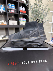 Reza OG Light Up Sneaker Sz 11
