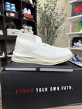 Reza 1 Remastered White Light Sz 11 Light up