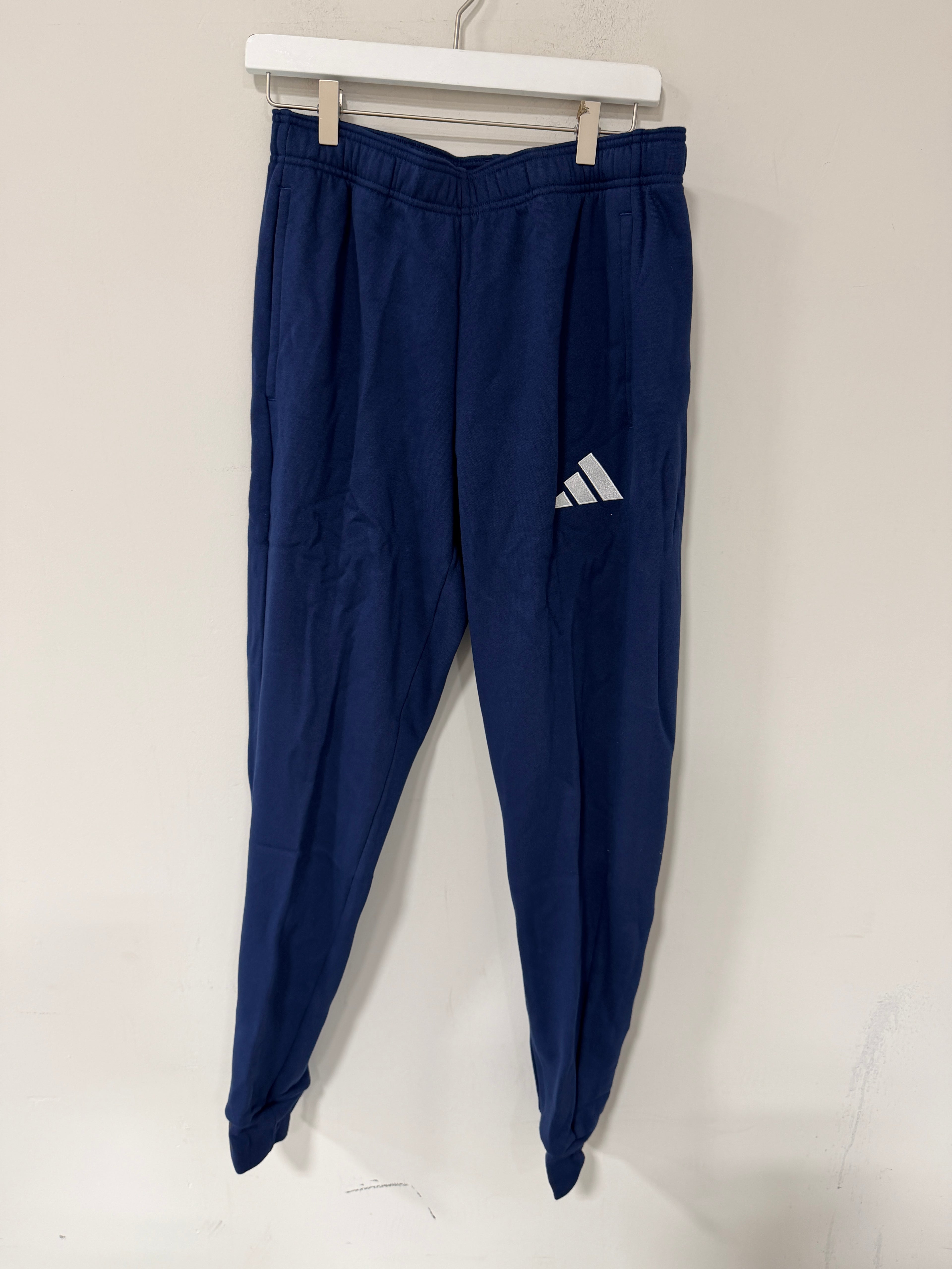 Adidas Entrada 26 Sweatpants Mens