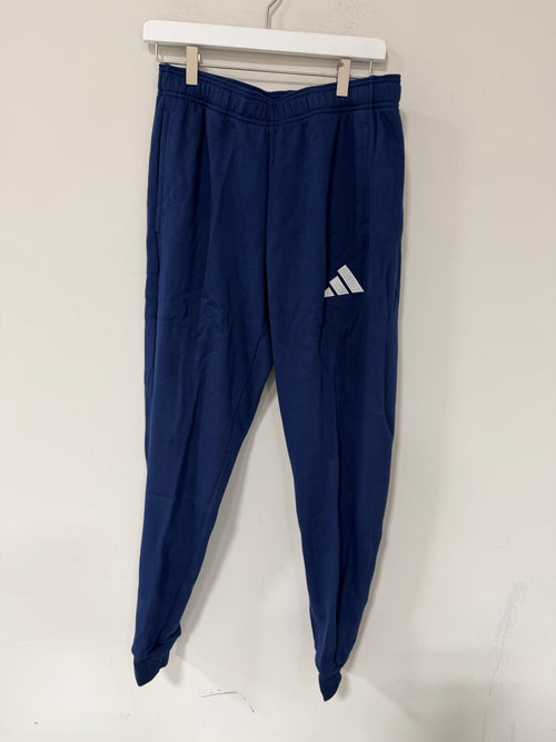 Adidas Entrada 26 Sweatpants Mens