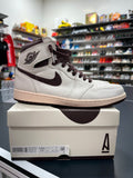 Jordan 1 A Ma Minere Sz 10.5