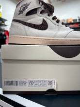 Load image into Gallery viewer, Jordan 1 A Ma Minere Sz 10.5
