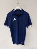 Adidas Entrada 26 Polo Mens