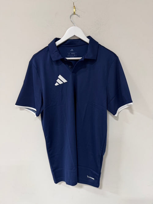 Adidas Entrada 26 Polo Mens