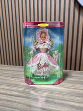 Load image into Gallery viewer, 1995 Collector Edition - Barbie as Little Bo Peep (Mattel 14960) NIB
