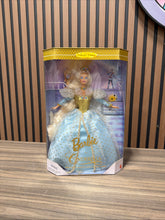 Load image into Gallery viewer, Cinderella Barbie Doll Children's Collector Series 1996 Mattel #16900
