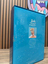 Load image into Gallery viewer, Barbie Collectibles 2001 Collector Edition Doll Mattel 50841
