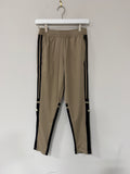 Adidas Squadra 25 Track Pants Youth