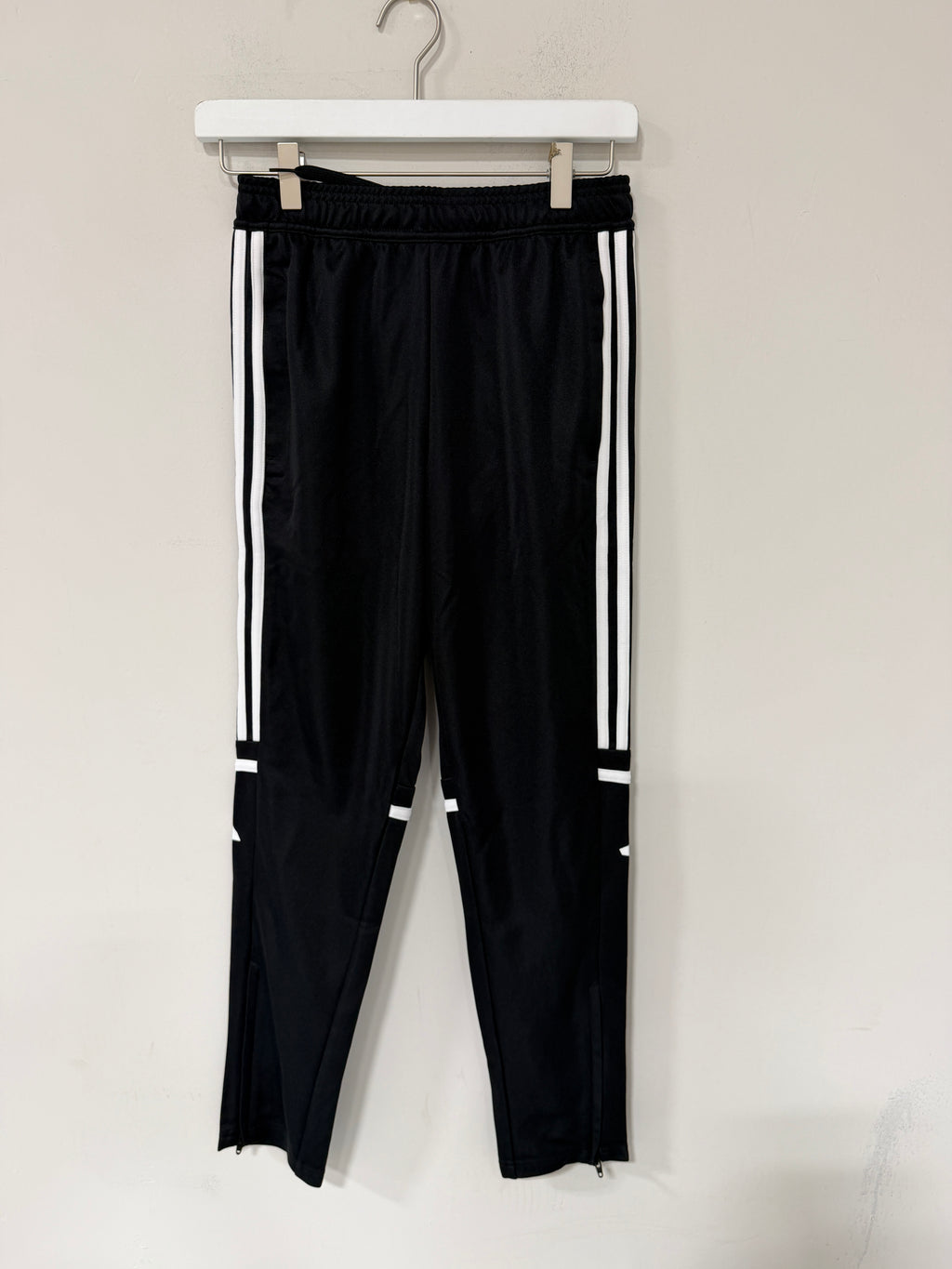 Adidas Squadra 25 Track Pants Youth