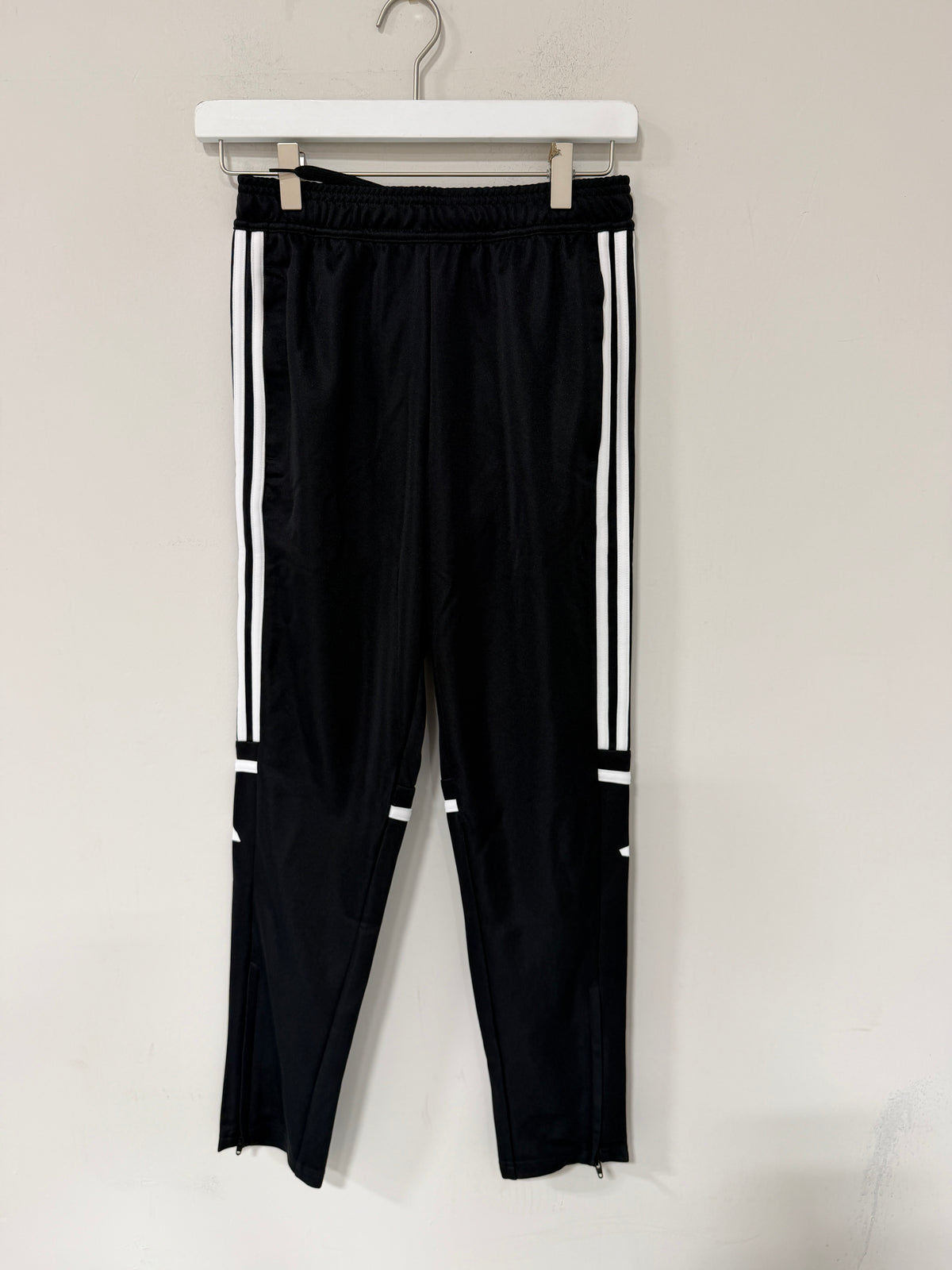 Adidas Squadra 25 Track Pants Youth