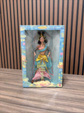Barbie Doll Styled by Yuming Limited Edition 1999 Mattel Item No. 25792 NEW