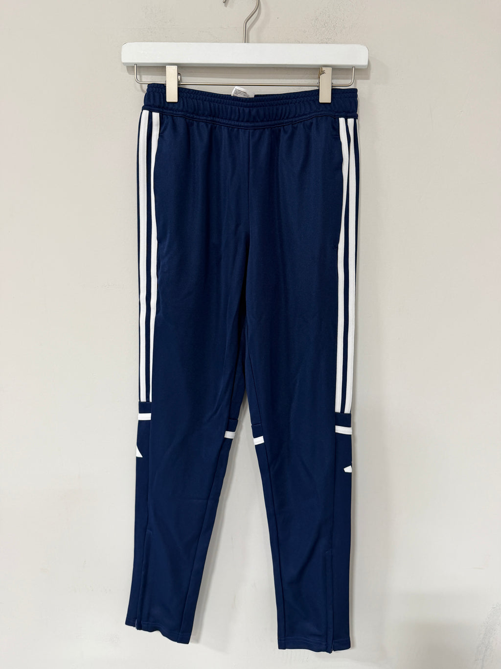Adidas Squadra 25 Track Pants Youth