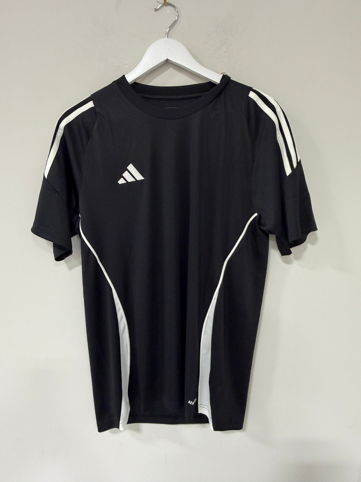 Adidas Tiro 24 Jersey Mens