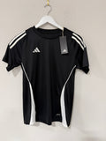 Adidas Tiro 24 Jersey Women's