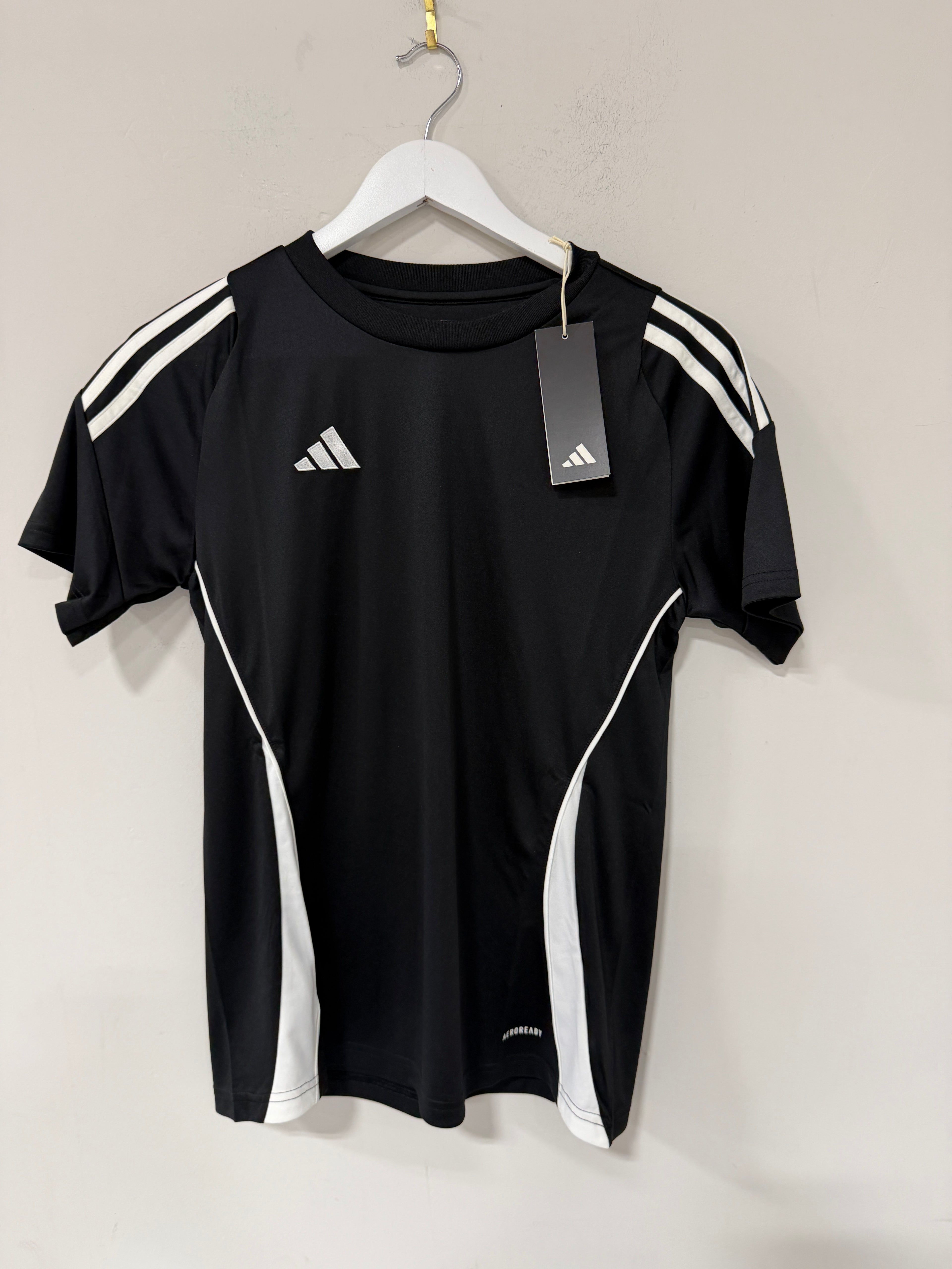 Adidas Tiro 24 Jersey Women's