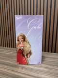 Glamorous Gala Barbie Doll Caucasian 2003 Mattel B2722