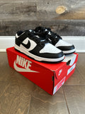 Nike Dunk Low Retro Panda Sz 8.5