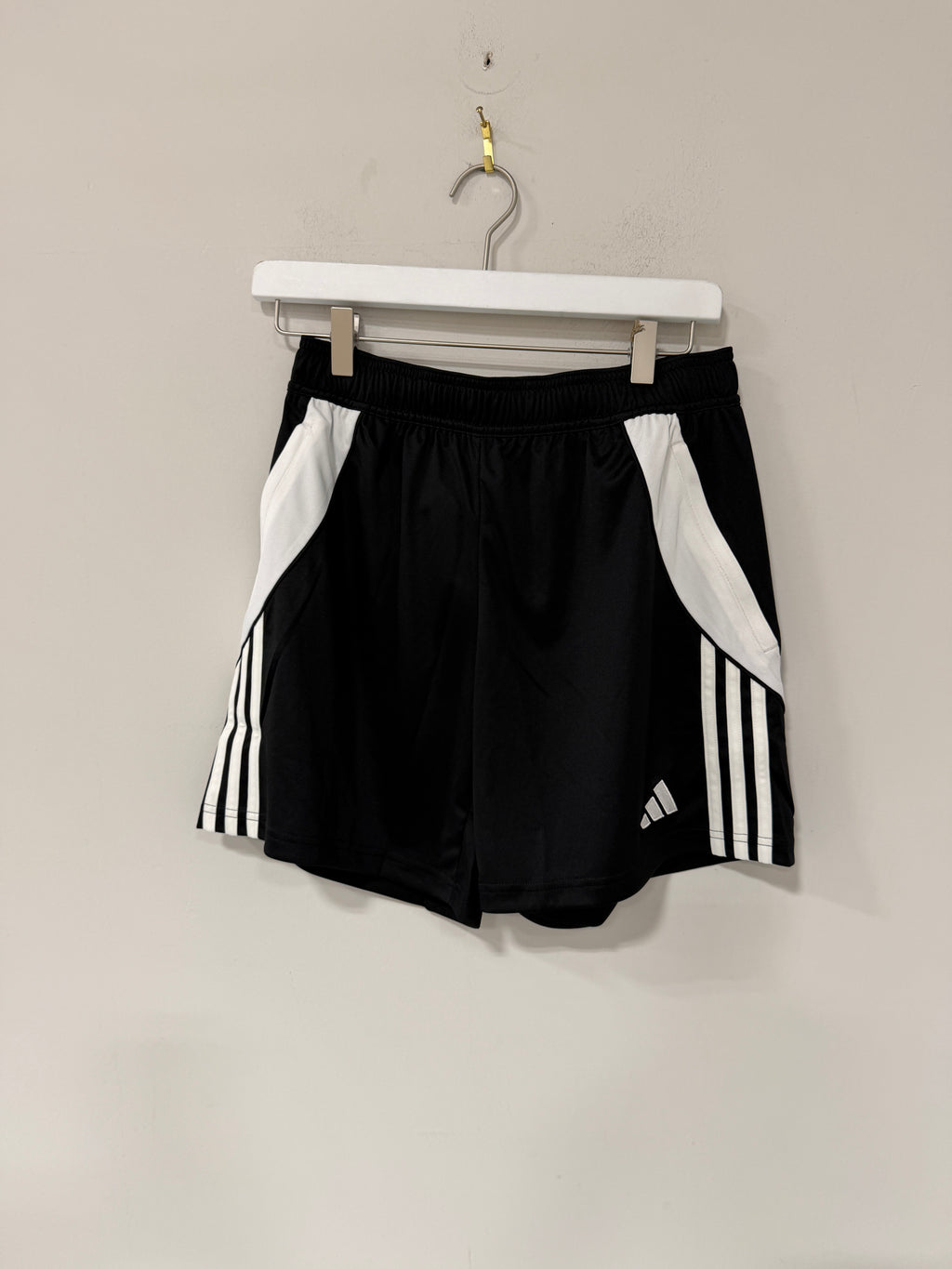 Adidas Tiro 24 Track Shorts Women's