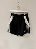 Adidas Tiro 24 Track Shorts Women's