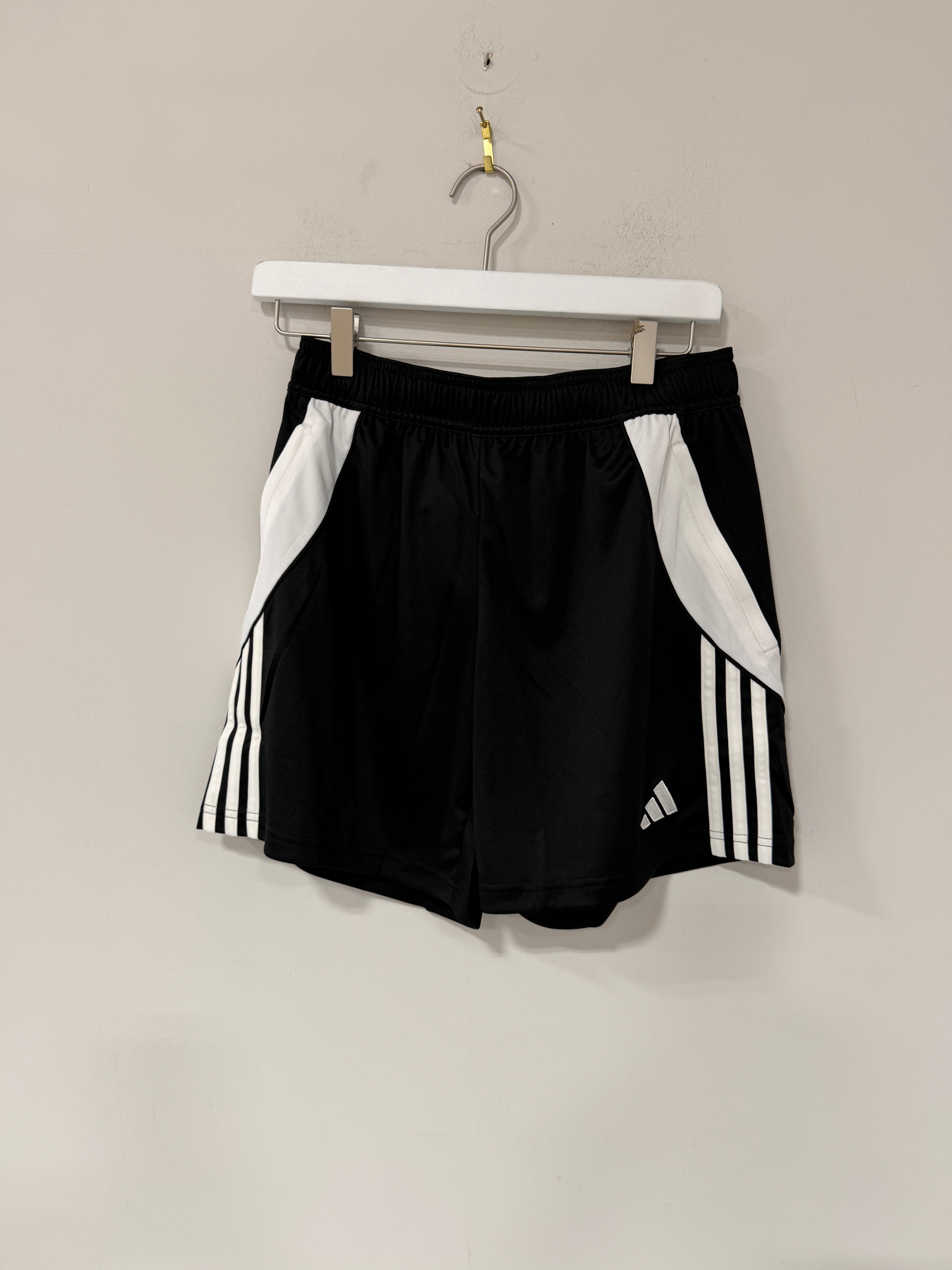 Adidas Tiro 24 Track Shorts Women's