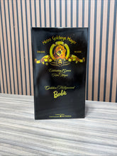 Load image into Gallery viewer, Barbie MGM Golden Hollywood Limited Edition African American Doll #23877
