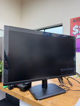 Load image into Gallery viewer, Acer 27&quot; LED Monitor
