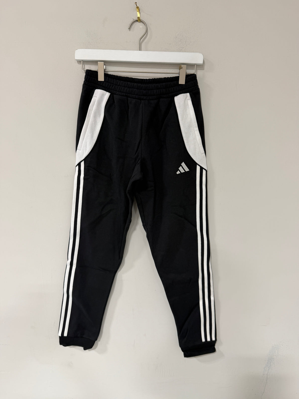 adidas Youth Tiro 24 Sweat Pants
