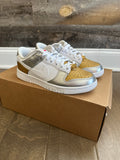 Nike Dunk Low Heirloom (Women's) Sz 6W *REPLACEMENT BOX